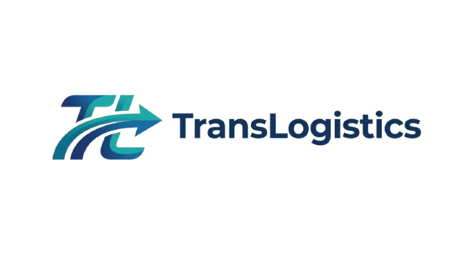 TransLogictics