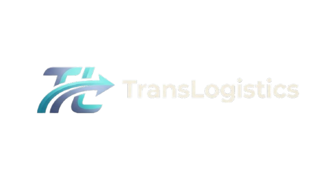 TransLogictics